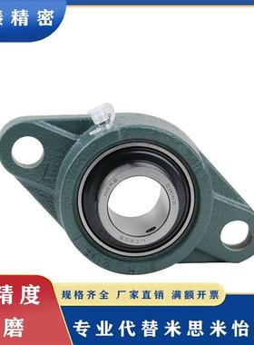 高精度滚珠轴承组件HDHCP15/HDHCP17/HDHCP20/HDHCP25/HDHCP30