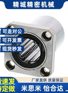 替代SLHFRS SLHFSS SLHFCS 3 4 5 6 8 10 13 16 20 25 30 40 50-G