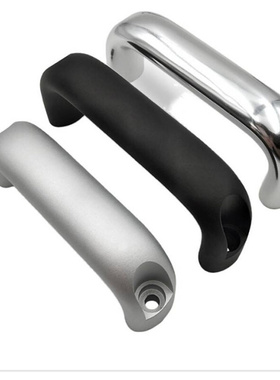 拉手 UADL/UADLF26-100/116/132/150/164/196-30/36/38/40/50替米