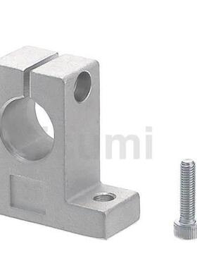 SHA/T/M/SS/KD 3 4 5 8 10 12 13 16 18 20 25 30 35 40 50