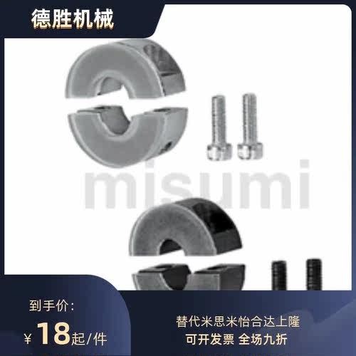 带聚氨酯环缓冲SCD/PSCD/SCSPD/SSCD/PSCSPD12 16 20 25 30