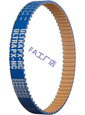 换米斯米HTBN0S2M-40 S2M-60 同S2M-步100 881S2M-40 60 -8100