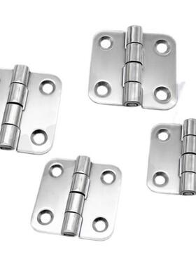 HFL11-41/48/59/70/66/78/96/113 HFL16-36/50/75 不锈钢合页铰链