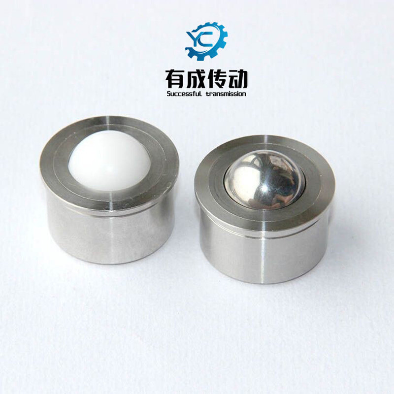 BCHAJ7.5 9 11 15 18 24 30压入型钢珠滚轮 插入粘接型滚轮,鲜花速递/花卉仿真/绿植园艺,其它,淘宝优惠券,粉丝福利购,淘宝优惠卷