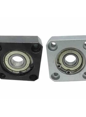 替代BFJ1 1-670 6701 602 6704ZZ 0VHMGV DD 轴承座 7代怡和达 YH