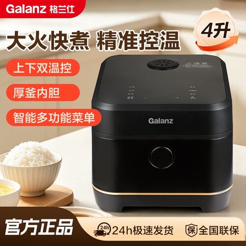 Galanz/格兰仕 WFH4005