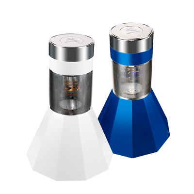 家庭影院欧洲进口IMPETO有源音箱