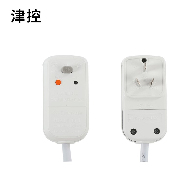 机械六分电热管导j热油加热管暖气片加热棒发热棒温控可调温220v