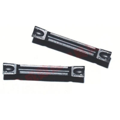 MGMN300/200/400-MG SP810切槽刀片/切断刀片/切刀刀片/横向切槽