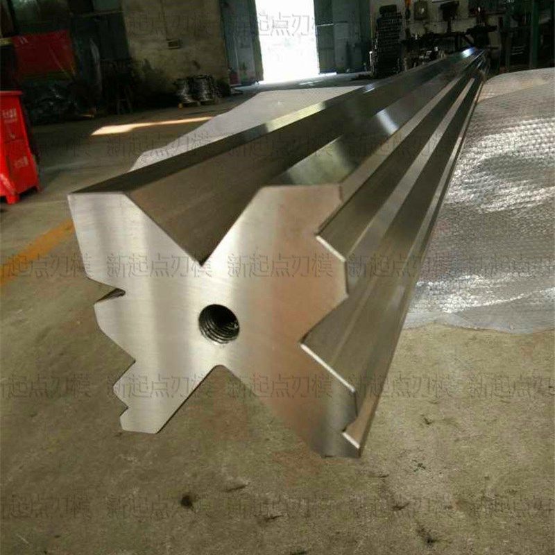 折弯机模具折边机下模具数控折弯机下模折边机下刀折弯下模具,童装/婴儿装/亲子装,儿童装饰手表,淘宝优惠券,粉丝福利购,淘宝优惠卷