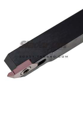 走心机螺纹刀片TKFT12RA/RB/RN60005/6001/55005/5501