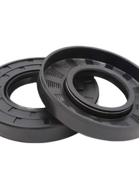 TC骨架油封38x47x48x50x52x54x55x56x57x58x60x5x7x8x10x12耐油