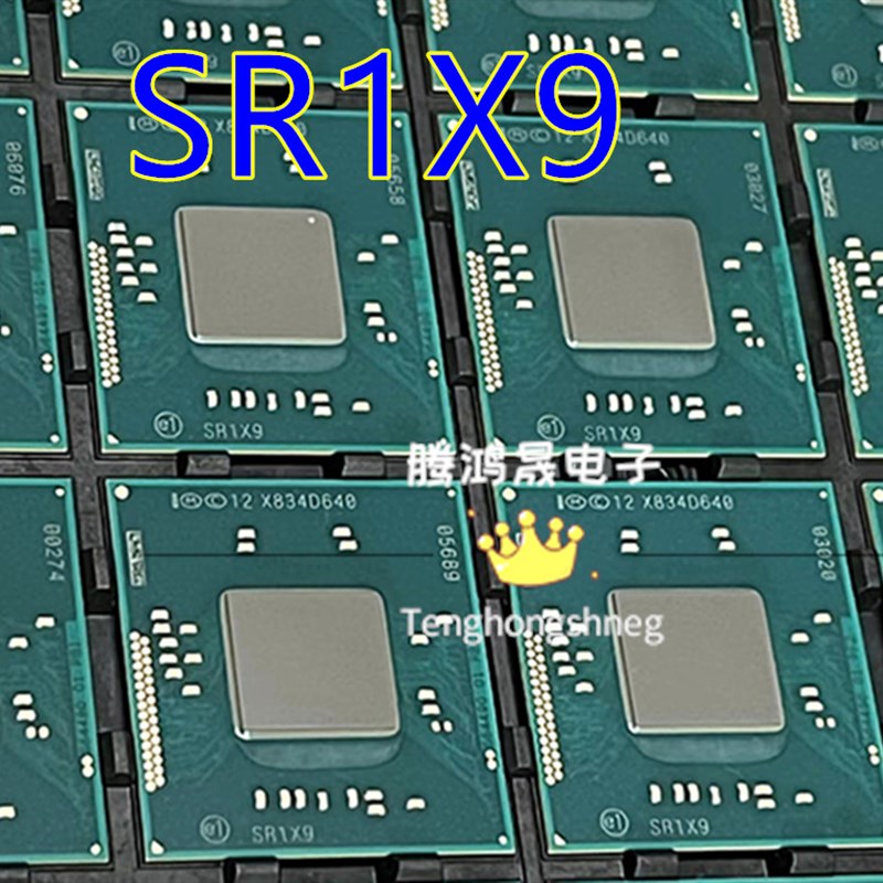 SR1RA SR1X9 SR3UZ SR1X6 vSR1X7 SR1W3 SR1UU SR1UT SR3UX SR1X8