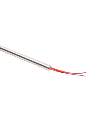 包装机电热管10j220给袋机发热管加热棒110V350W模具高温加热管