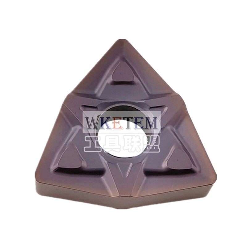 株洲OK数控刀片桃形WNMG080408 OMM MF OP1215 1315 不锈钢车刀粒,个性定制/设计服务/DIY,明信片定制,淘宝优惠券,粉丝福利购,淘宝优惠卷