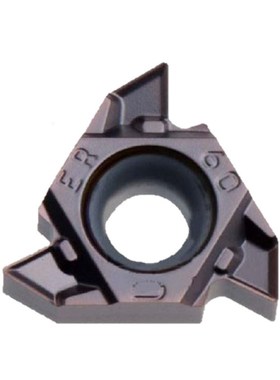 螺纹内外牙刀片刀粒MMT16ERG60-S VP15TF 16ERAG 16ERA60 G55