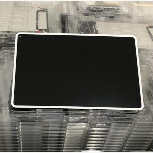 MatePadPro触摸内外屏MRX-W09/19/29/39 MRR-AL19/09显示屏幕总成
