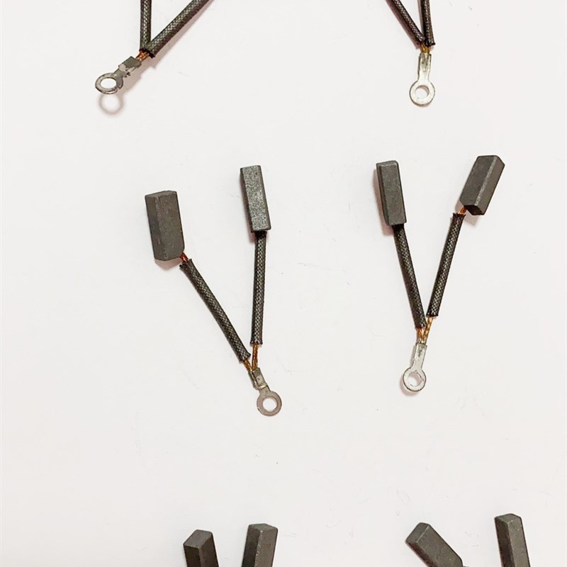 上海南洋测速e电机ZYS-11A 22W  3000转碳刷