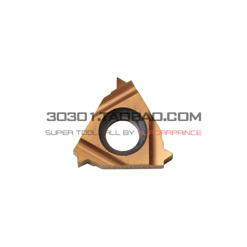 数控刀片06IR/06NR A55/A60/0.5/0.75/1.0ISO钢件不锈钢通用加工,个性定制/设计服务/DIY,明信片定制,淘宝优惠券,粉丝福利购,淘宝优惠卷