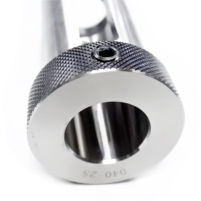 数控车床刀套D40 D25 D32减径刀套6-25mm 内孔车刀导套变径套导套,童装/婴儿装/亲子装,儿童装饰手表,淘宝优惠券,粉丝福利购,淘宝优惠卷