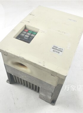 INVERTER变频器VF-8Z 15KW  BFV81504Z/ BFV81104Z 11KW 不带面板