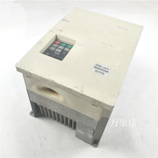 INVERTER变频器VF-8Z 15KW BFV81504Z/ BFV81104Z 11KW 不带面板