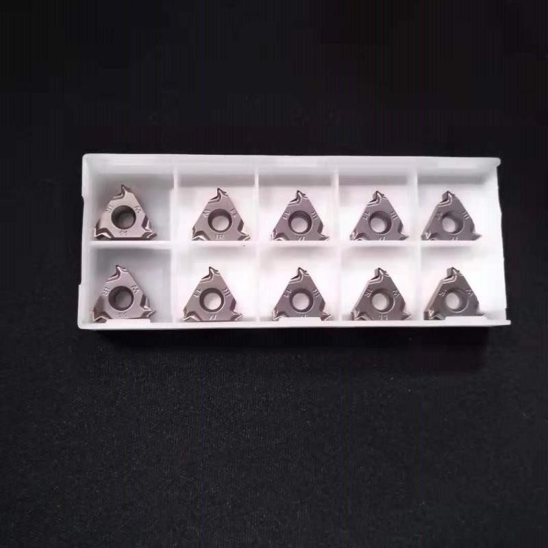 G1管螺纹G1/2内螺纹刀片55度G1/4不锈钢专用G3/4内牙14牙11牙刀粒,个性定制/设计服务/DIY,明信片定制,淘宝优惠券,粉丝福利购,淘宝优惠卷