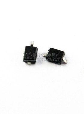 【MT】1N4148WS IN4148WS T4 SOD323/0805 开关W二极管 100个