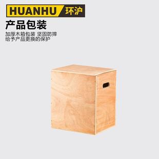 环沪 液压拉马两爪三爪轴承拆卸工具 HHL 5Q10Q20Q30Q50Q气动式
