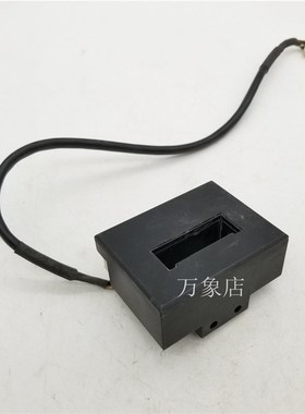 HDC600F/SP1 600A 4V 电流互感器 感测器