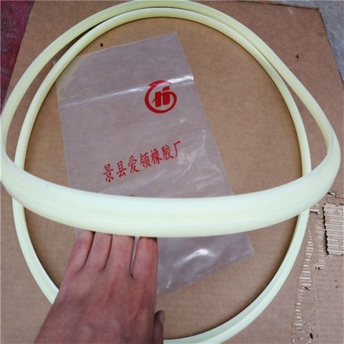 油封密封件 J JA 型防尘圈245*265*8/14 245*263*9/14