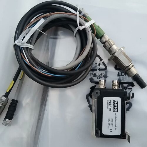 议价beta传感器 V9BP-01，拆机实物，带线，功能正常
