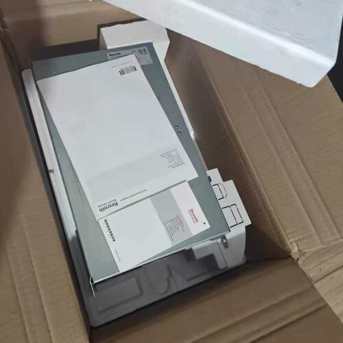 议价全新力士乐电源HMV01.1E-W0030-A-07-NNN维修