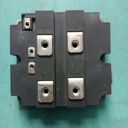 议价原装拆机模块，1MBI1600VR-170E，实物拍摄，现货维修