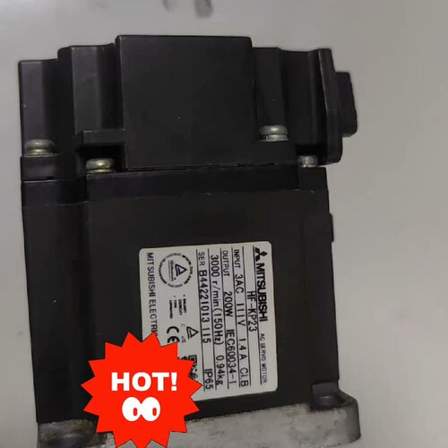 议价HF-KP13 260维修