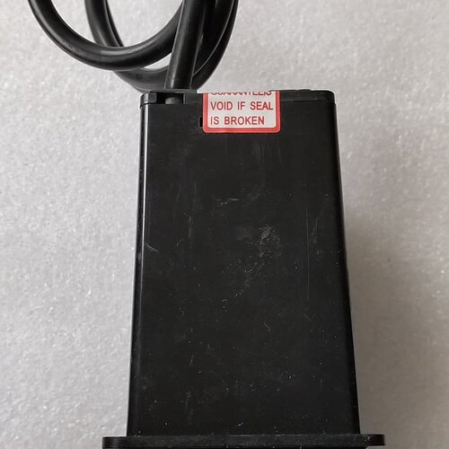 议价DATDA电机调速器 SPEED CONTROL UNIT，维修