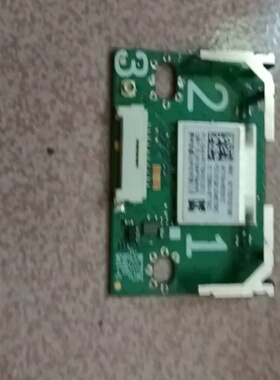 议价MT7668BUN网卡有508个MT7668A∪N有432个