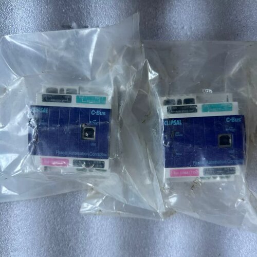 议价全新施耐德 5500PACA