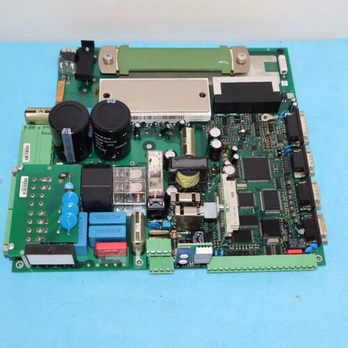 议价Schneider Electric/施耐德 A.F.031维修