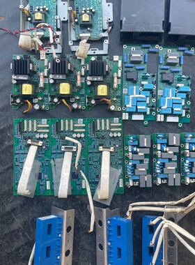 议价70CVB01011 G PC01012 F 数量2