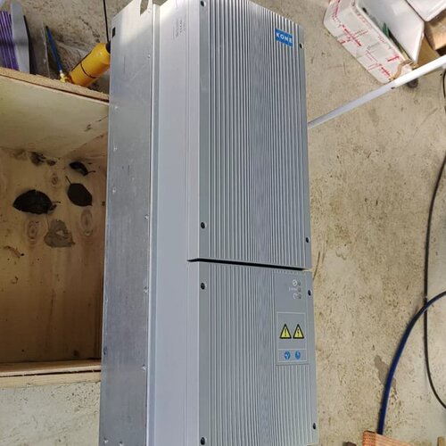 议价通力电梯KDM160变频器 LOCAL KM997160 原