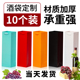 定制做高档红酒手提袋2支包装 袋红酒瓶纸袋子单双支葡萄酒礼品袋
