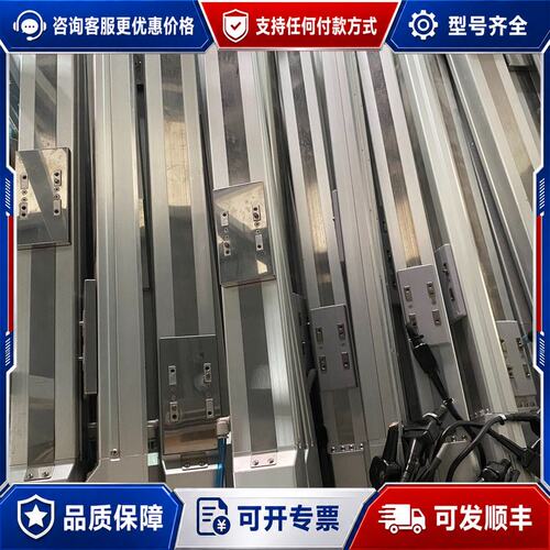 议价RCS2CR-SA7C-I-60-16-600-T2-M-V可维修