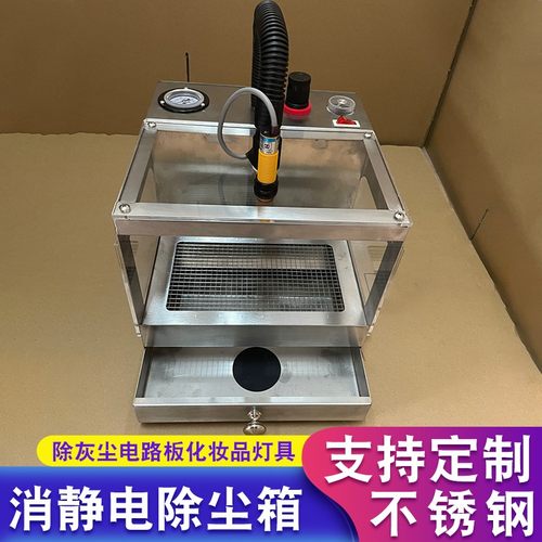 支持定制，交货周期短