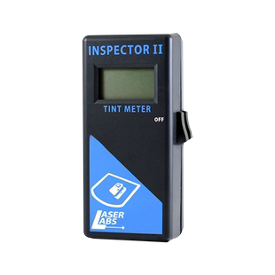 分体式透光率检测仪TM2000透光率仪汽车玻璃透过率测试仪