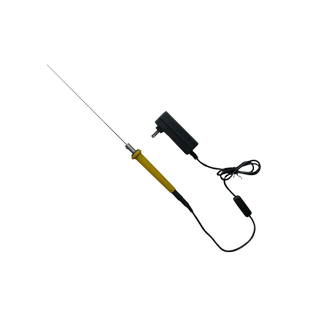 泡沫苯板珍珠棉KT板电热切割笔电热切割刀热熔刀挖孔笔雕刻笔