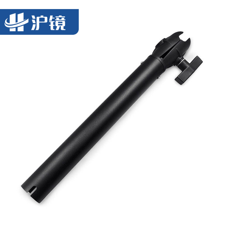 船载雷达GPS设备固定长款支架