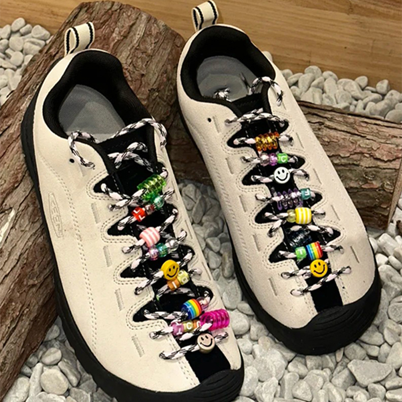 【科恩鞋装饰】热销10W+