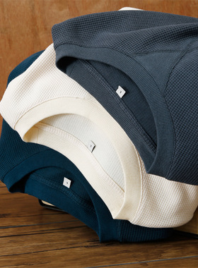 Men's  T-Shirt Design Cotton Tees for Man Tshirt Streetwear