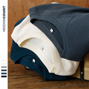 Men Cotton Shirt Tees Design Man Streetwear Tshirt for